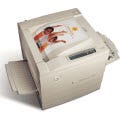 Xerox Phaser 790N Toner Xerox Phaser 790N Toner